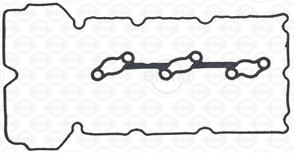 ELRING 082.290 Gasket,...